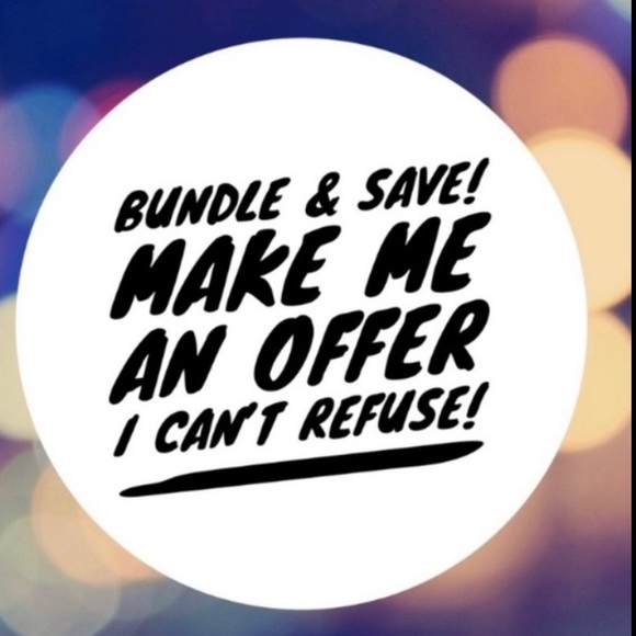 ❤️NEW Johnston & Murphy Shoes, Limited Collection - Picture 16 of 16